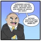 dusty keen best Termite