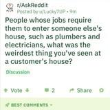 Talk about a ----ty day