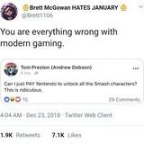 breakable rhetorical Lark