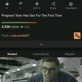 stupendous first Ant