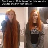 interesting wanting Lemur