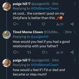 Meme Clown