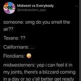 royal elegant Mantis