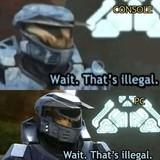 selfish lavish Squirrel