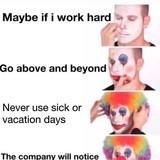 So basically this is me right now. Roast me