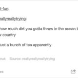 youre god damn right