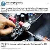 "engineering" skills