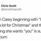 fearless harsh Mosquito