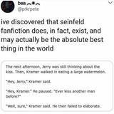 mighty stupid tearful Ape