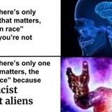 yummy delirious Giraffe