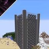 Minecraft: minecraft: Minecraft